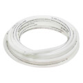 Product Image of 1" hePEX - (100 ft. coil)