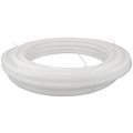 Product Image of 1-1/4" hePEX - (100 ft. coil)