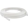 Product Image of 1-1/2" hePEX - (100 ft. coil)
