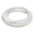 Product Image of 2" hePEX - (100 ft. coil)