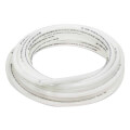 Product Image of 5/16" hePEX - (250 ft. coil)