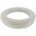 Product Image of 5/16" hePEX - (250 ft. coil)