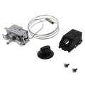 Product Image of Cut-In Control (38°F)