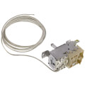 Product Image of Cut-In Control (41°F)