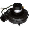 Product Image of 1-Speed 3000 RPM 1/15 HP Nordyne Draft Inducer Motor (115V)