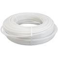 Product Image of 5/8" hePEX - (300 ft. coil)