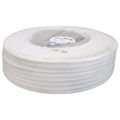 Product Image of 3/4" hePEX - (300 ft. coil)