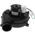 Product Image of 1-Speed 3450 RPM Trane Inducer Motor (115V)
