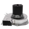 Product Image of 1-Speed 3000 RPM 1/50 HP Nordyne Draft Inducer Motor (115V)