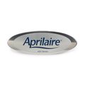 Product Image of Name Plate for Model 400