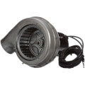 Product Image of 1-Speed 3000 RPM 70 - 100 CFM Lennox Draft Inducer Motor (120V)