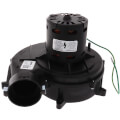 1-Speed 3450 RPM Rheem Blower Motor (115V)