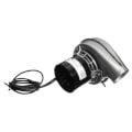 Product Image of 1-Speed 3000 RPM 136 - 150 CFM Lennox Draft Inducer Motor (115V)