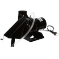 Product Image of 1-Speed 3000 RPM 1/55 HP Rheem Draft Inducer Motor (115V)