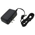 Product Image of A/C Adaptor for Verge Crestt Soap Dispenser, A14-029