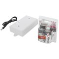 Product Image of Battery Pack for Verge Crestt Soap Dispenser, A14-030