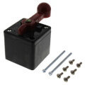 Product Image of Drum Controller
