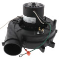 Product Image of 1-Speed 3400 RPM 136 - 150 CFM Draft Goodman Inducer Motor (115V)
