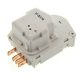Product Image of Defrost Timer (15 amps)