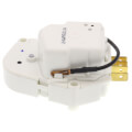 Product Image of 120V Defrost Timer (15 Amps, 1/2 HP)