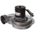 Product Image of 1-Speed 2800 RPM 1/60 HP Intercity Draft Inducer Motor (115V)
