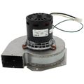 Product Image of 3000 RPM Trane CW Inducer Motor (115V)