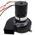 Product Image of 1-Speed 3000 RPM York Blower Motor (208/230V)
