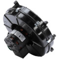 Product Image of Draft Inducer 1/25 HP 3450 RPM 115v (Direct Replacement for ICP)