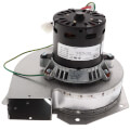 Product Image of 2-Speed 1/100 HP Trane Draft Inducer Motor (120V)