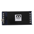 Product Image of Series 94 Amplifier