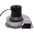 1-Speed 3000 RPM 136-150 CFM Trane Draft Inducer Motor (208/230V)