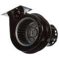 Product Image of 1-Speed 2800 RPM 151 - 500 CFM Heil Quaker Draft Inducer Motor (230V)