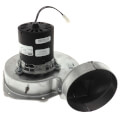 Product Image of 1-Speed 3000 RPM CCW Armstrong Draft Inducer Motor (115V)