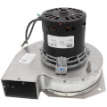Product Image of 1-Speed 3000 RPM 151 - 500 CFM Evcon Draft Inducer Motor (115V)