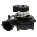 Product Image of 1-Speed 3450 RPM 151 - 500 CFM Blower Motor (115V)
