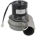 Product Image of 1-Speed 3400 RPM 151-500 CFM Lennox Draft Inducer Motor (120V)