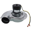 Product Image of 1-Speed 3060 RPM 151 - 500 CFM Intercity Draft Inducer Motor (230V)
