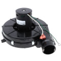 3400 RPM Intercity Inducer Blower Motor (115V)