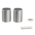 Product Image of Icon Extension Kit (Polished Chrome), A1717