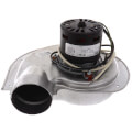 Product Image of 1-Speed 2350 RPM 1/100 HP Intercity Draft Inducer Motor (115V)