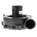 Product Image of 1-Speed 1/30 HP 3400 RPM Intercity Blower Motor (115V)