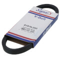 Product Image of Multi-plus Dual Brand V-belt