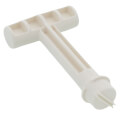 Filter Handle Assembly