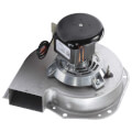 Product Image of 1-Speed 3192 RPM 1/30 HP Goodman Draft Inducer Motor (115V)