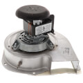 Product Image of 1-Speed 3125 RPM 1/35 HP Goodman Draft Inducer Motor (115V)