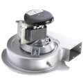 Product Image of 1-Speed 3125 RPM 1/35 HP Goodman Draft Inducer Motor (115V)
