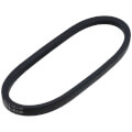 Product Image of Multi-plus Dual Brand V-belt