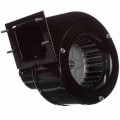 Product Image of 1-Speed 1/15 HP 3000 RPM Trane Blower Motor (208/230V)