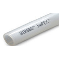 Product Image of 1" x 20 ft. hePEX Tubing, Straight Length