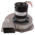 Product Image of 2-Speed 3000 - 1950 RPM 1/80 HP Trane Inducer Motor (115V)